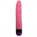 Colorful sex expenrience Pin vibe 6959532305661 Vibrátorok