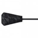 Fetish B-Series Tickler & Whip 1.0  5906233082255 Ostor