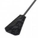 Fetish B-Series Tickler & Whip 1.0  5906233082255 Ostor