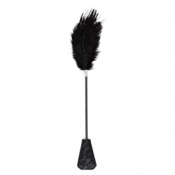 Fetish B-Series Tickler & Whip 1.0  5906233082255 Ostor Fetish