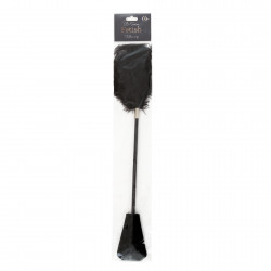 Fetish B-Series Tickler & Whip 1.0  5906233082255 Ostor