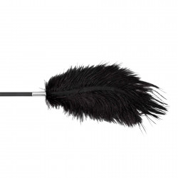 Fetish B-Series Tickler & Whip 1.0  5906233082255 Ostor
