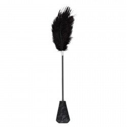 Fetish B-Series Tickler & Whip 1.0  5906233082255 Ostor Fetish