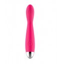 Sexy Fingering Vibrator, 10 Vibration Modes, 10 Csiklóizgatók