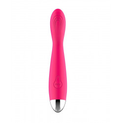 Sexy Fingering Vibrator, 10 Vibration Modes, 10 Csiklóizgatók