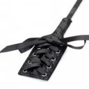 Fetish B-Series Tickler & Whip 3.0 5906233082279 Ostor