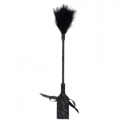 Fetish B-Series Tickler & Whip 3.0 5906233082279 Ostor