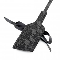 Fetish B-Series Tickler & Whip 3.0 5906233082279 Ostor