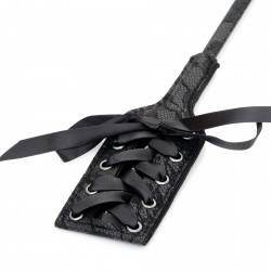 Fetish B-Series Tickler & Whip 3.0 5906233082279 Ostor