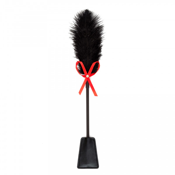 Fetish B-Series Tickler Fetish