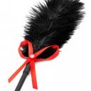 Fetish B-Series Tickler  5906233082262 Fetish