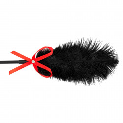 Fetish B-Series Tickler Fetish