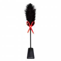 Fetish B-Series Tickler  5906233082262 Fetish Fetish
