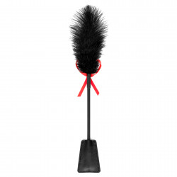 Fetish B-Series Tickler Fetish