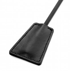Fetish B-Series Tickler Fetish