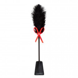Fetish B-Series Tickler  5906233082262 Fetish Fetish