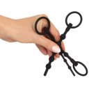 PenisPlug Training Set x 3  4024144473083 szett