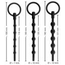 PenisPlug Training Set x 3  4024144473083 szett