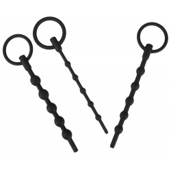 PenisPlug Training Set x 3  4024144473083 szett