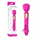 Flicking av awands 5903661809805 Multifunkciós