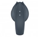 Perfect Pair 2  4061504043746 Multifunkciós