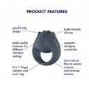 Perfect Pair 2  4061504043746 Multifunkciós