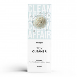 Toy Cleaner (300 ml)  4061504083049 Tisztító-fertőtlenítő Kiegészítők