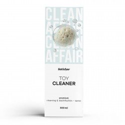 Toy Cleaner (300 ml)  4061504083049 Tisztító-fertőtlenítő Kiegészítők