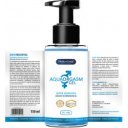 Aqua Orgasm - Gel 150 ml  5905669259194 Vízalapú