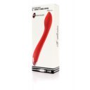 Vibrator - Rechargeable G Spot USB 10 Functions 5906233081548 G pont
