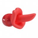 Pretty Love Obelia The Flaming Lips Vibrator BI-300138  6959532363869 Multifunkciós