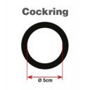 Zado bőr testhám S-L méretben 4024144254798 Csak személyesen megvásárolható termékek