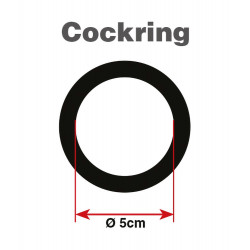 Zado bőr testhám S-L méretben 4024144254798 Csak személyesen megvásárolható termékek