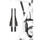 Szexhinta  6952701800530 Csak személyesen megvásárolható termékek