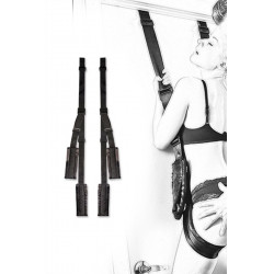 Szexhinta  6952701800530 Csak személyesen megvásárolható termékek