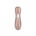 Stymulator-Satisfyer Pro 2 Next Gen. 4049369015030 Csiklóizgatók