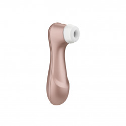 Stymulator-Satisfyer Pro 2 Next Gen. 4049369015030 Csiklóizgatók
