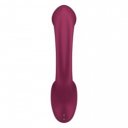 G for Goddess 2 (Wine Red) 4061504080635 Multifunkciós