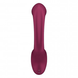 G for Goddess 2 (Wine Red) 4061504080635 Multifunkciós