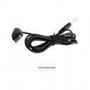 PRETTY LOVE - MINI MASSAGER, 12 vibration functions 6959532333237 Multifunkciós