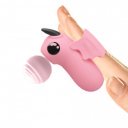 MAGIC DEVIL, 10 thrusting settings 1 electric shock function 6959532361704 Csiklóizgatók