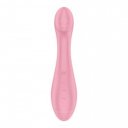 Satisfyer G-Force pink 4061504048628 Multifunkciós