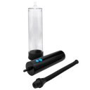 Pompka-Powerpump USB Rechargeable Electric Vacuum Pump  5903661802554 Pénisz pumpák