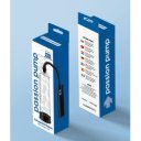 Pompka-Powerpump USB Rechargeable Electric Vacuum Pump  5903661802554 Pénisz pumpák