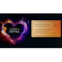 Érzékek Játéka szex társasjáték felnőtteknek Társasjáték