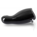 Rebel Masturbator with 3 funct 4024144604340 Multifunkciós