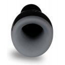 Rebel Masturbator with 3 funct 4024144604340 Multifunkciós