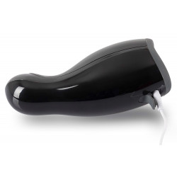 Rebel Masturbator with 3 funct 4024144604340 Multifunkciós