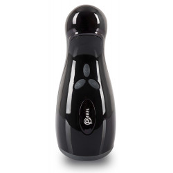 Rebel Masturbator with 3 funct 4024144604340 Multifunkciós