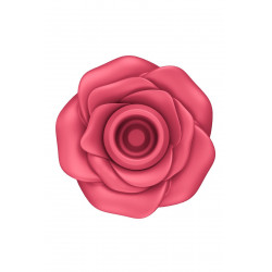 Pro 2 Classic Blossom Clitoris Stimulator, 11 Suction Speeds, Silicone, USB 4061504065854 Csiklóizgatók